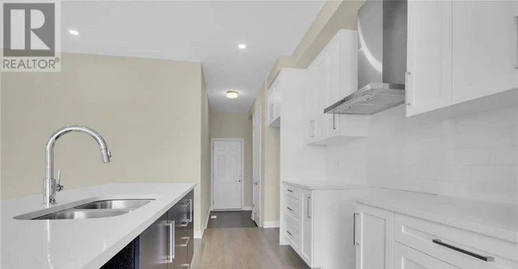 179 Lumen Place, Ottawa, ON, K1C 1T1 - 12
