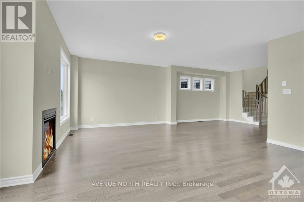 179 Lumen Place, Ottawa, ON, K1C 1T1 - 15