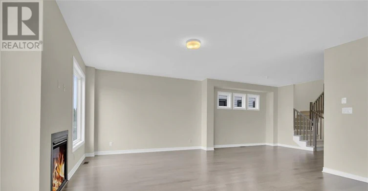 179 Lumen Place, Ottawa, ON, K1C 1T1 - 15