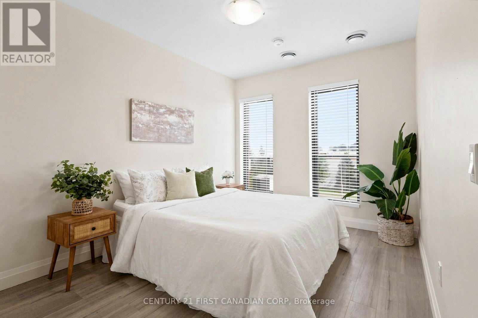 311-5 Wake Robin Drive, Kitchener, ON, N2S 3L5 - 18