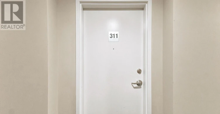 311-5 Wake Robin Drive, Kitchener, ON, N2S 3L5 - 5