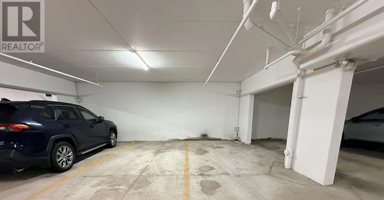 311-5 Wake Robin Drive, Kitchener, ON, N2S 3L5 - 30