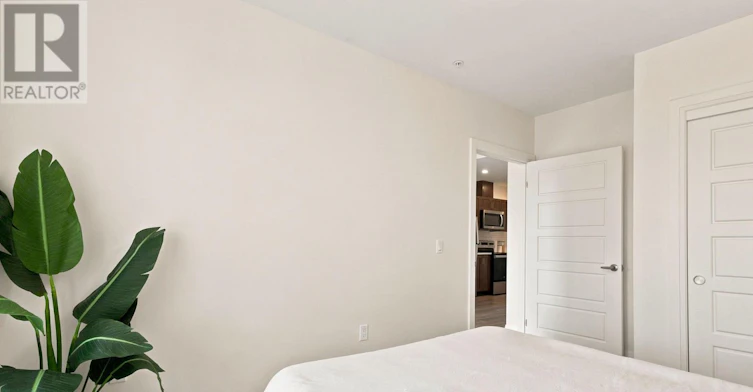 311-5 Wake Robin Drive, Kitchener, ON, N2S 3L5 - 20