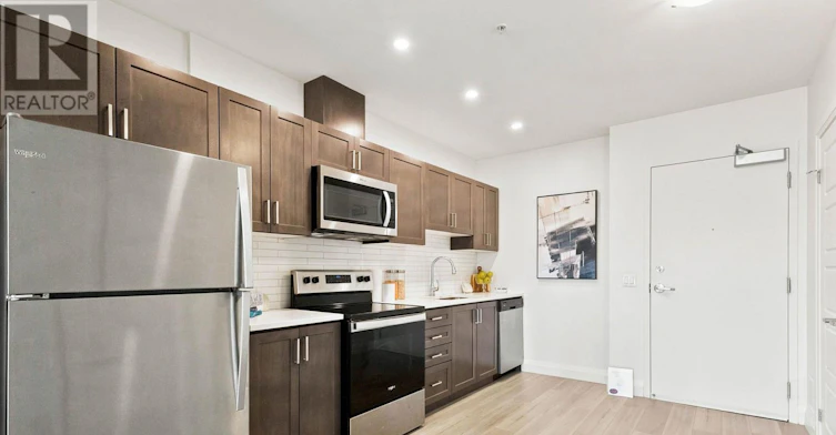 311-5 Wake Robin Drive, Kitchener, ON, N2S 3L5 - 9