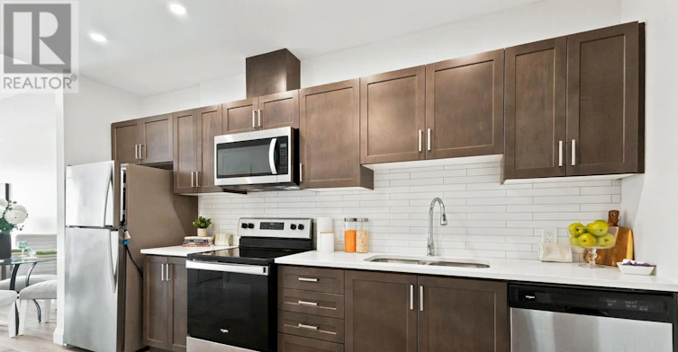 311-5 Wake Robin Drive, Kitchener, ON, N2S 3L5 - 8