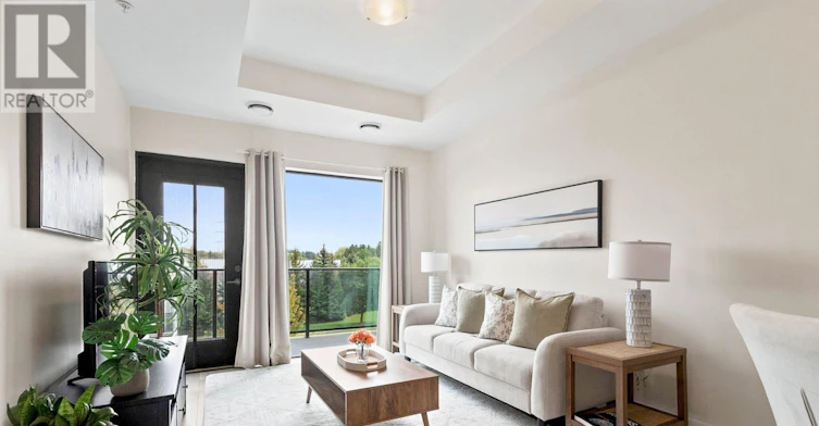 311-5 Wake Robin Drive, Kitchener, ON, N2S 3L5 - 13