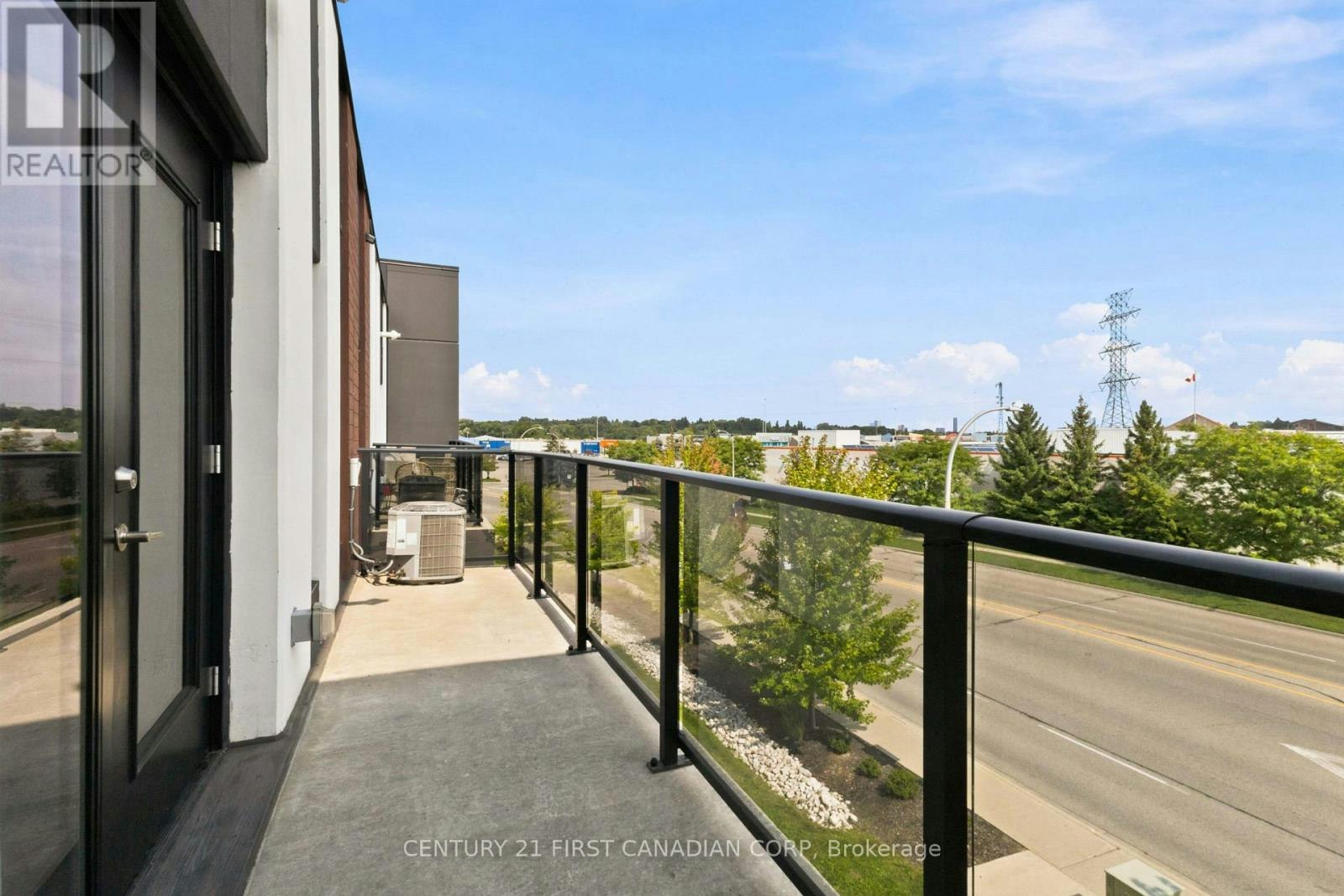 311-5 Wake Robin Drive, Kitchener, ON, N2S 3L5 - 24