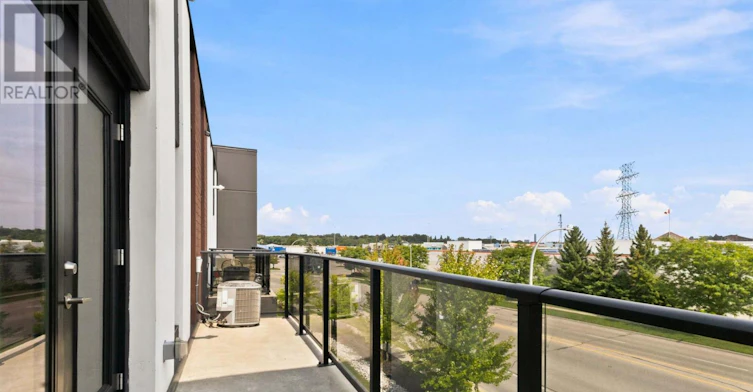 311-5 Wake Robin Drive, Kitchener, ON, N2S 3L5 - 24