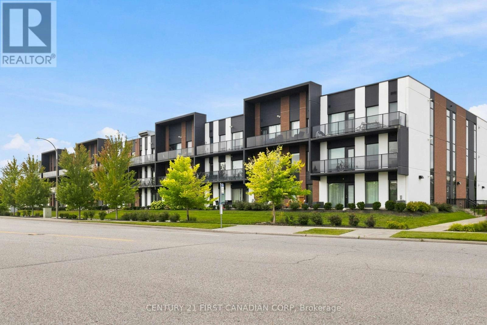 311-5 Wake Robin Drive, Kitchener, ON, N2S 3L5 - 27
