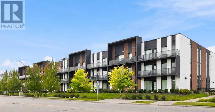 311-5 Wake Robin Drive, Kitchener, ON, N2S 3L5 - 27
