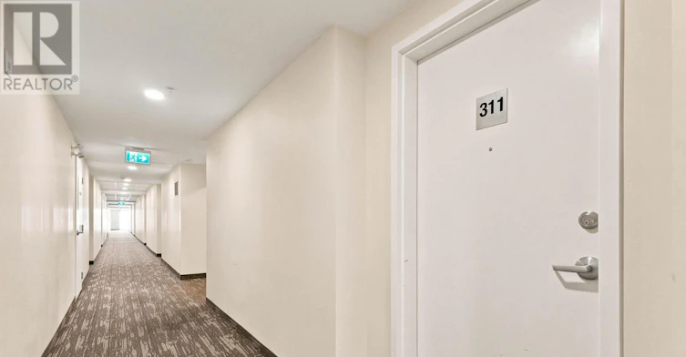 311-5 Wake Robin Drive, Kitchener, ON, N2S 3L5 - 6