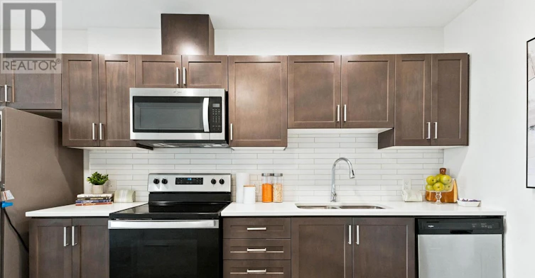 311-5 Wake Robin Drive, Kitchener, ON, N2S 3L5 - 7
