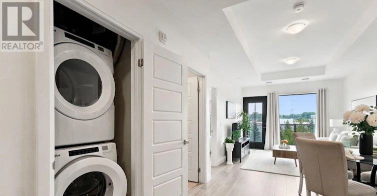 311-5 Wake Robin Drive, Kitchener, ON, N2S 3L5 - 10