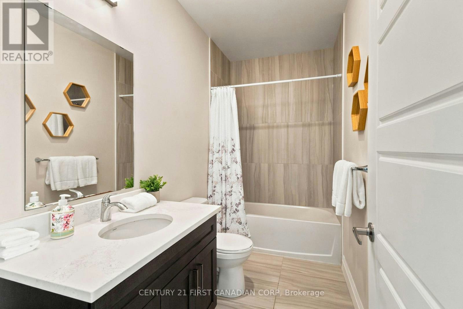 311-5 Wake Robin Drive, Kitchener, ON, N2S 3L5 - 22