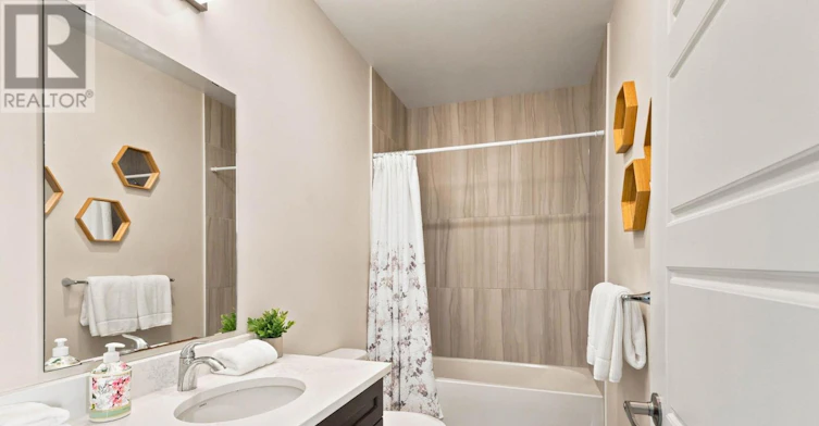311-5 Wake Robin Drive, Kitchener, ON, N2S 3L5 - 22