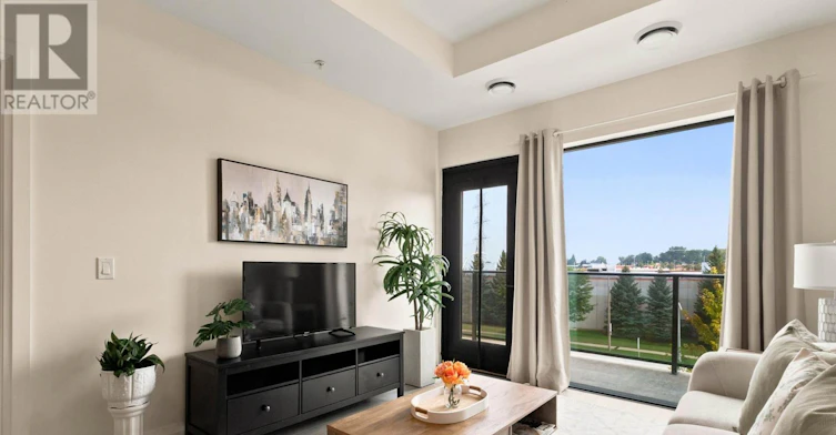 311-5 Wake Robin Drive, Kitchener, ON, N2S 3L5 - 15