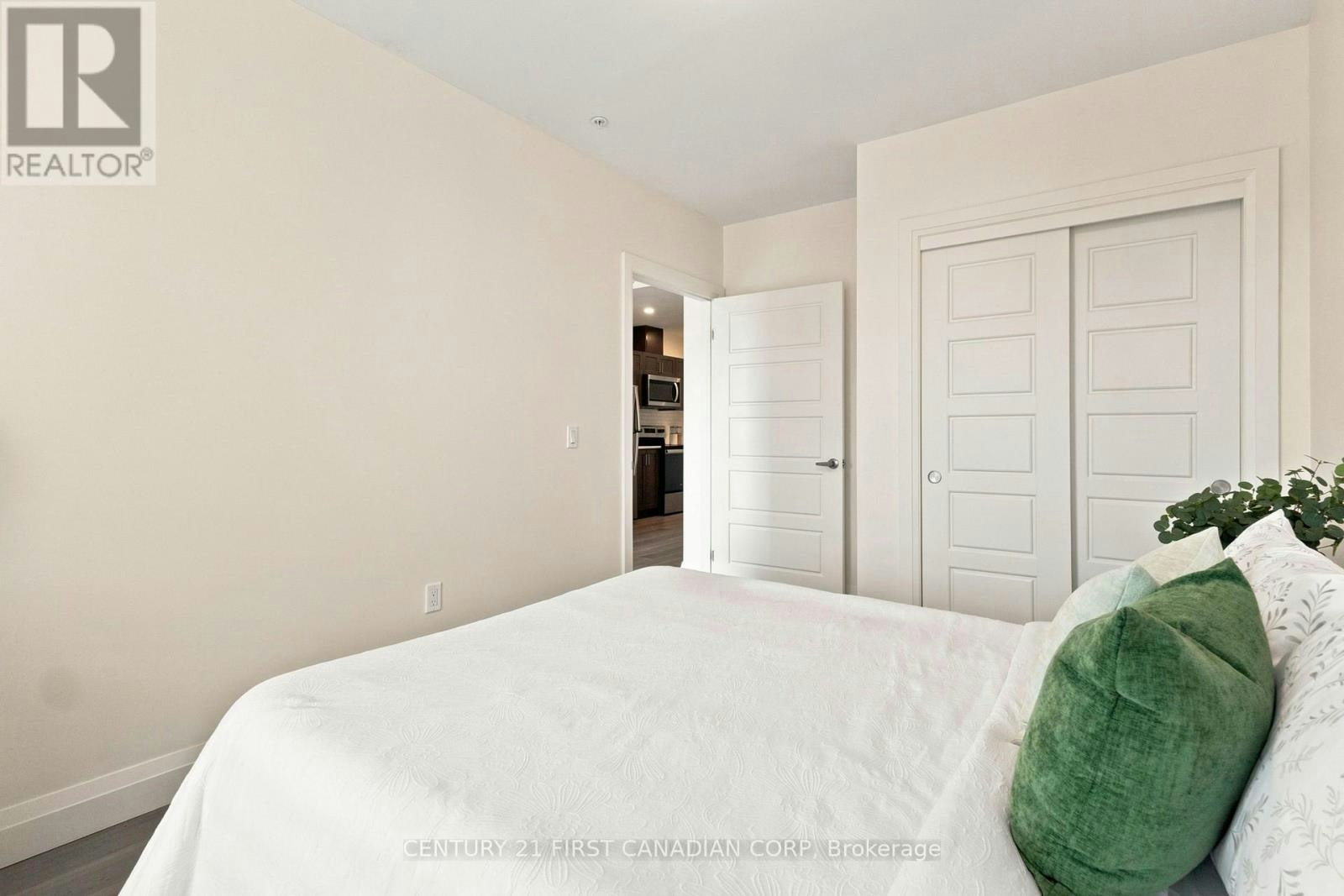 311-5 Wake Robin Drive, Kitchener, ON, N2S 3L5 - 19