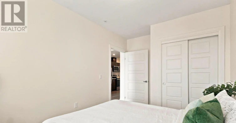 311-5 Wake Robin Drive, Kitchener, ON, N2S 3L5 - 19