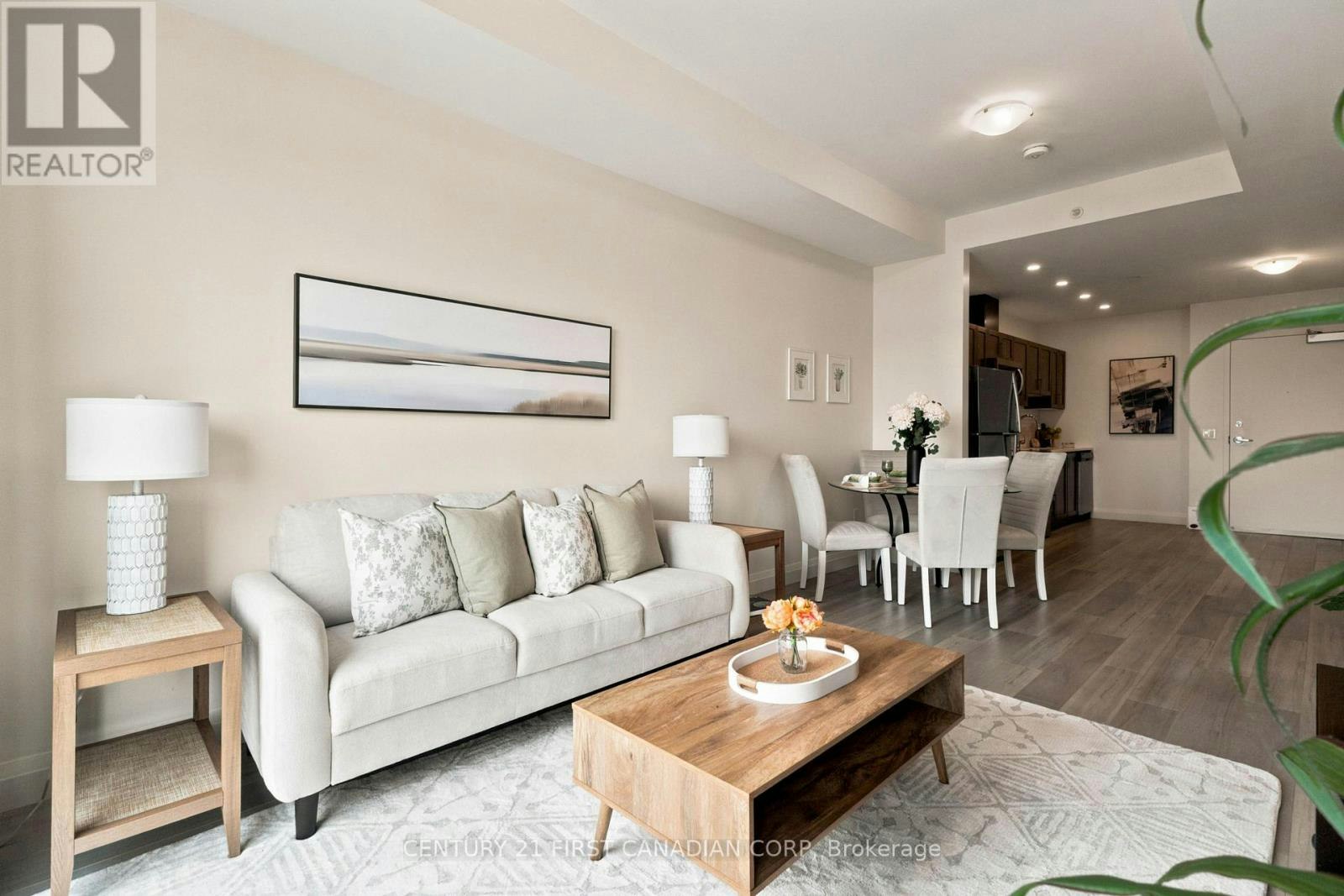 311-5 Wake Robin Drive, Kitchener, ON, N2S 3L5 - 17