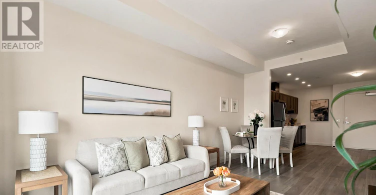 311-5 Wake Robin Drive, Kitchener, ON, N2S 3L5 - 17
