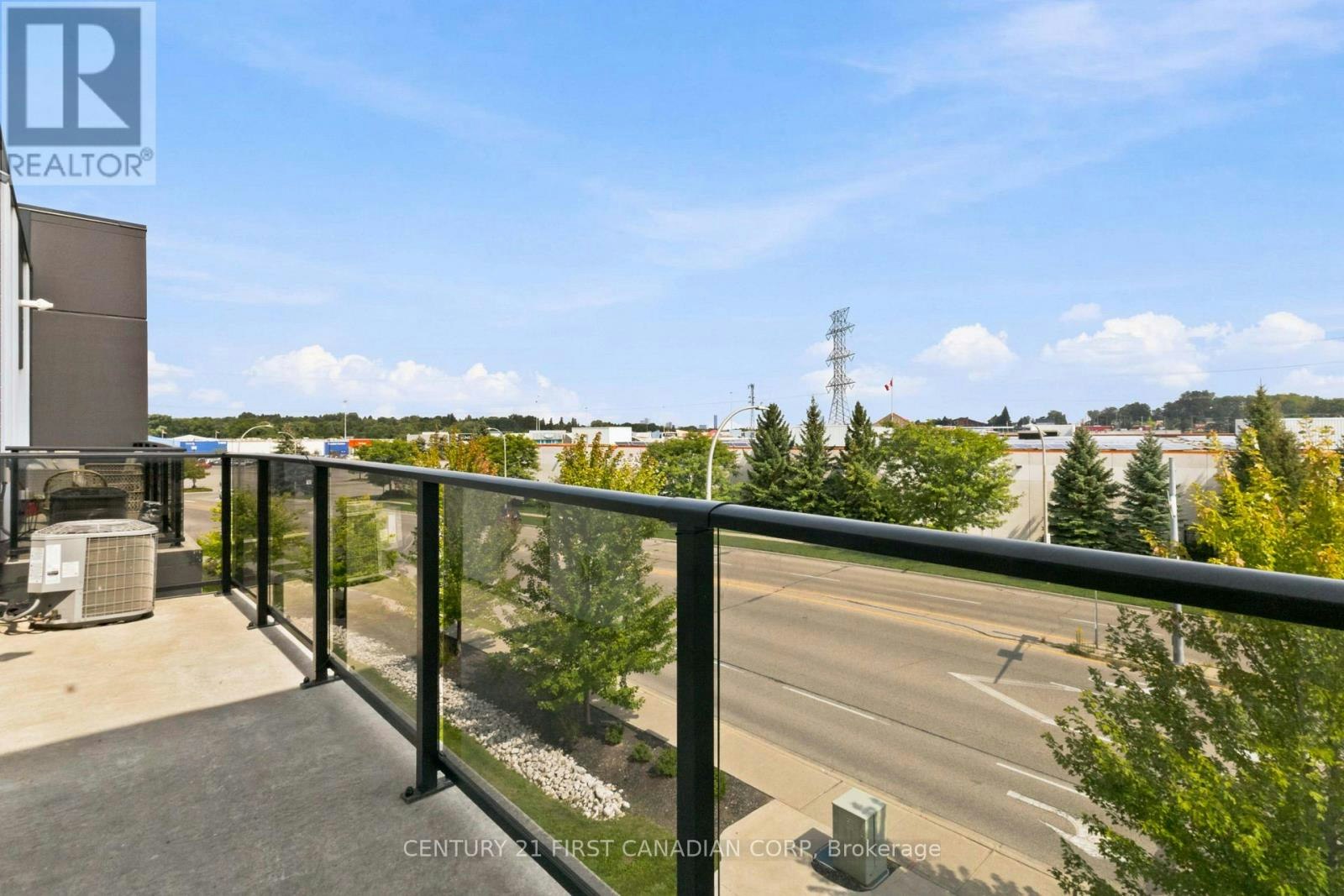 311-5 Wake Robin Drive, Kitchener, ON, N2S 3L5 - 25