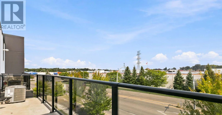 311-5 Wake Robin Drive, Kitchener, ON, N2S 3L5 - 25