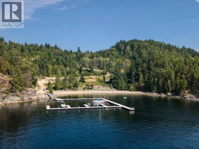Lot-25 Sarah Point Road - 2