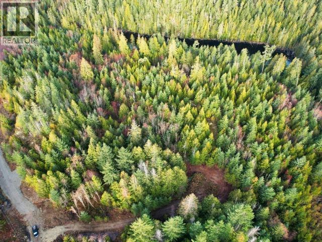 Lot-25 Sarah Point Road, Campbell River Area Small Islands, BC, V0N 2G0 - 10