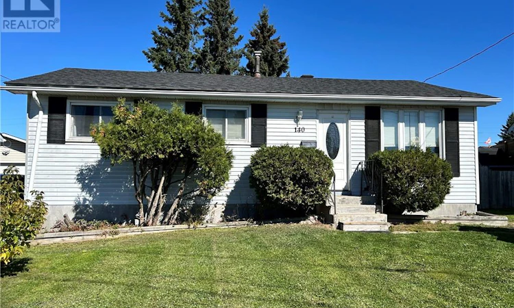 140 Imperial Drive