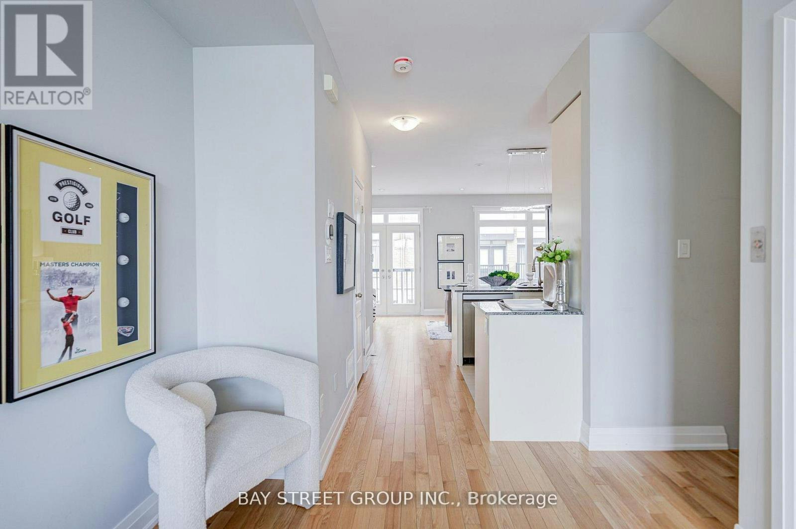 6 Teasel Way, Markham, ON, L3R 9S3 - 9