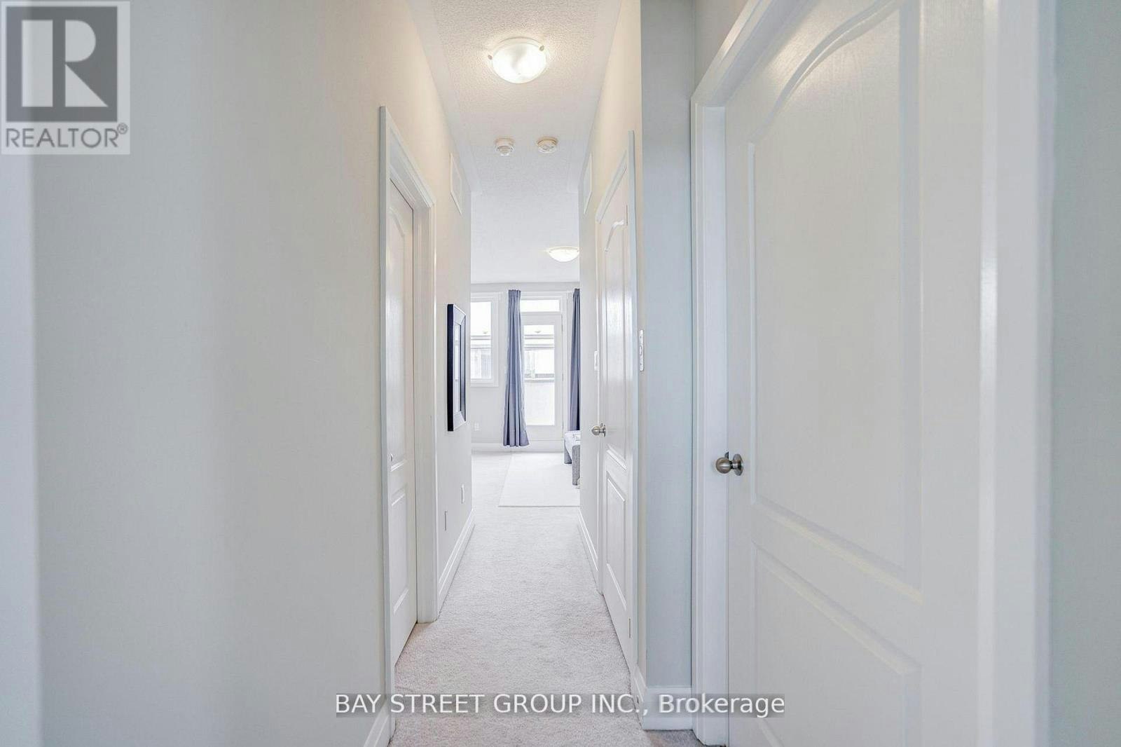 6 Teasel Way, Markham, ON, L3R 9S3 - 42