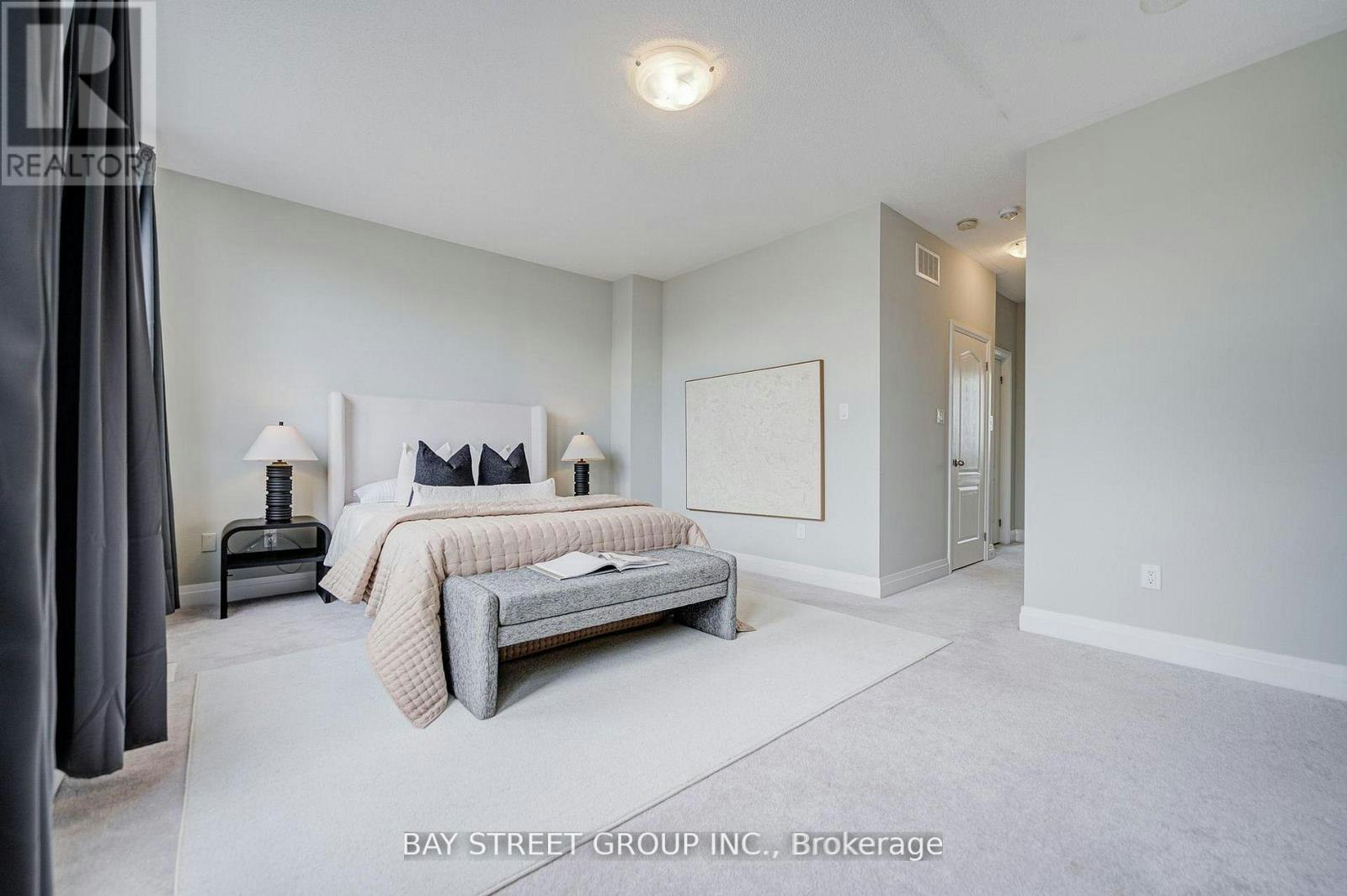6 Teasel Way, Markham, ON, L3R 9S3 - 17