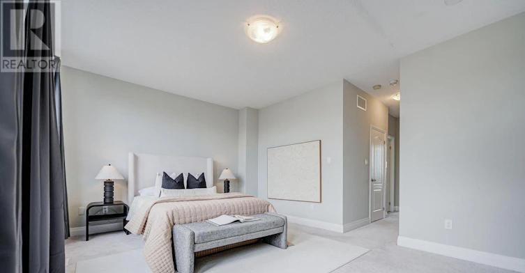 6 Teasel Way, Markham, ON, L3R 9S3 - 17
