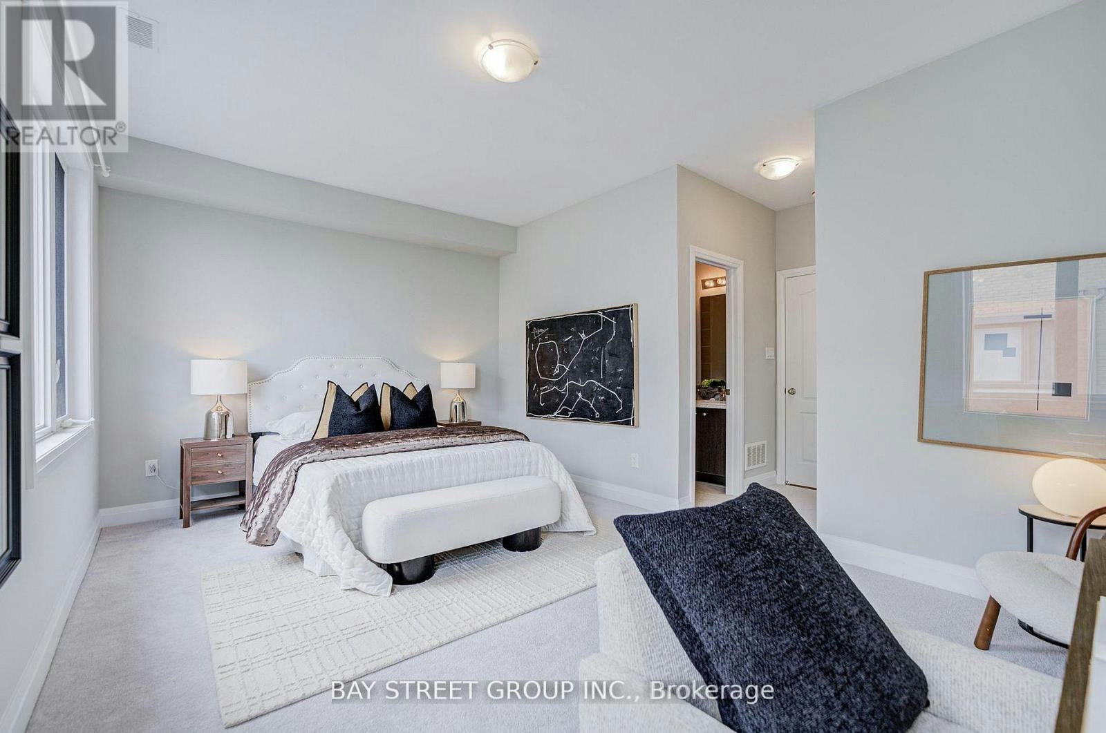 6 Teasel Way, Markham, ON, L3R 9S3 - 24
