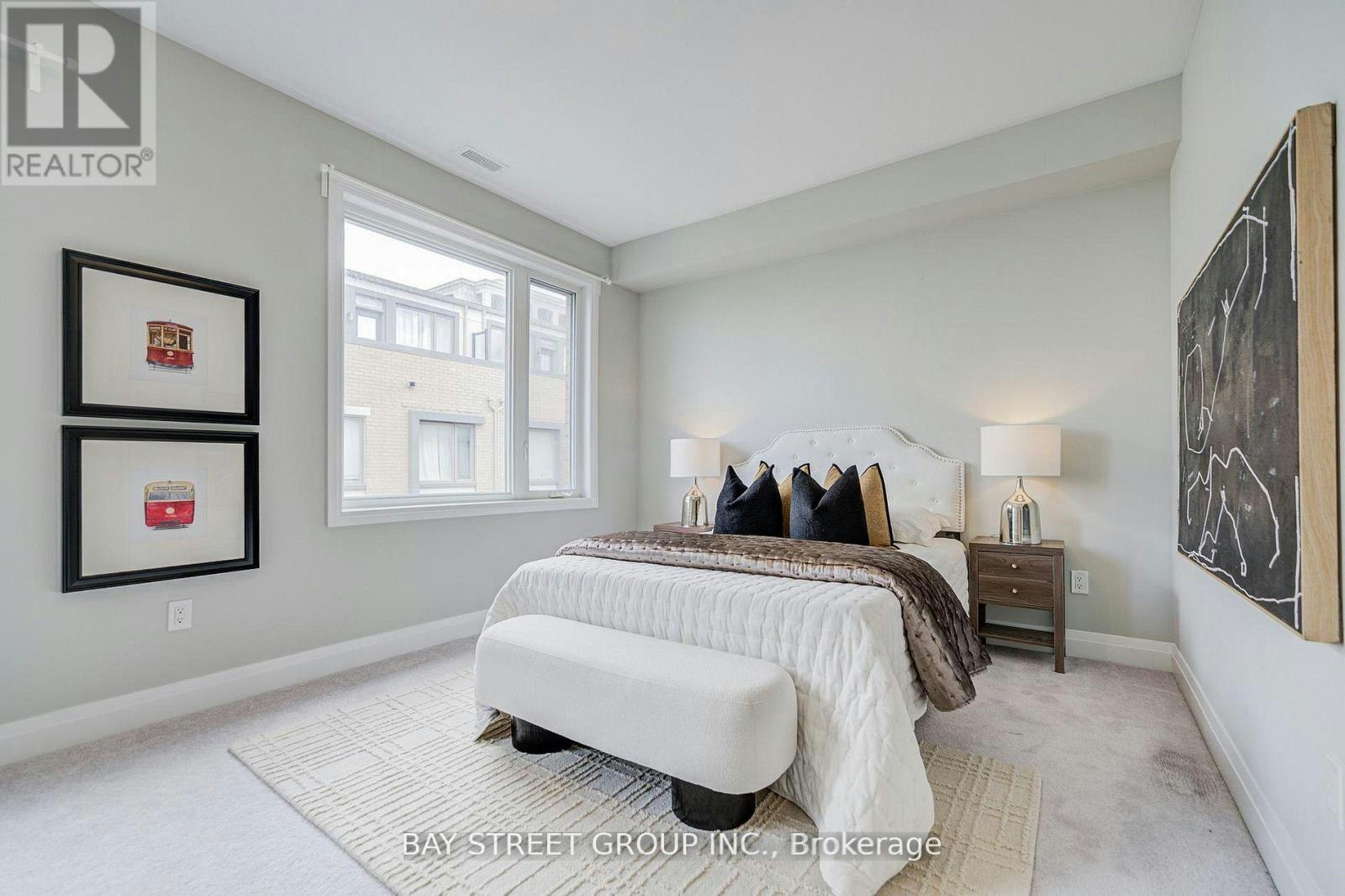 6 Teasel Way, Markham, ON, L3R 9S3 - 27