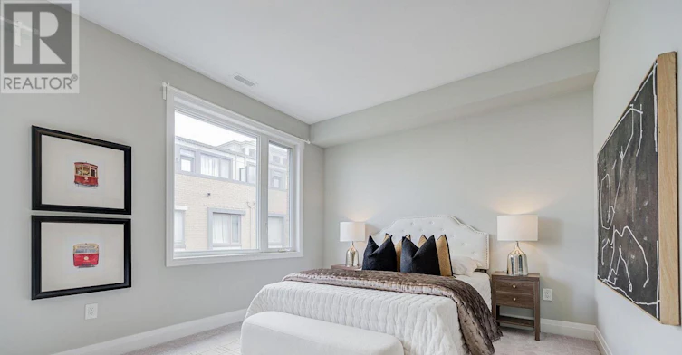 6 Teasel Way, Markham, ON, L3R 9S3 - 27