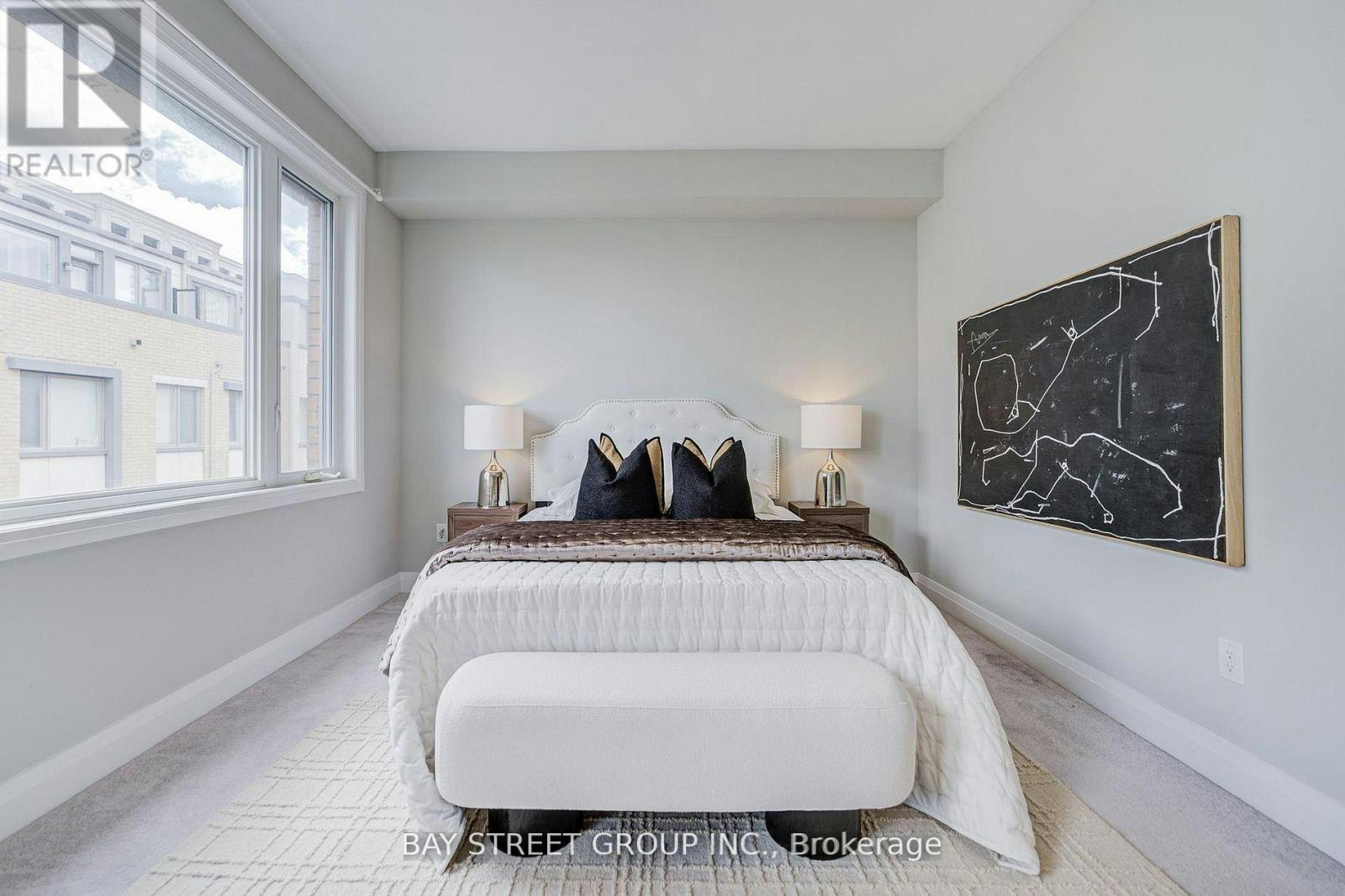 6 Teasel Way, Markham, ON, L3R 9S3 - 29