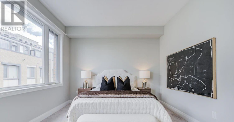 6 Teasel Way, Markham, ON, L3R 9S3 - 29