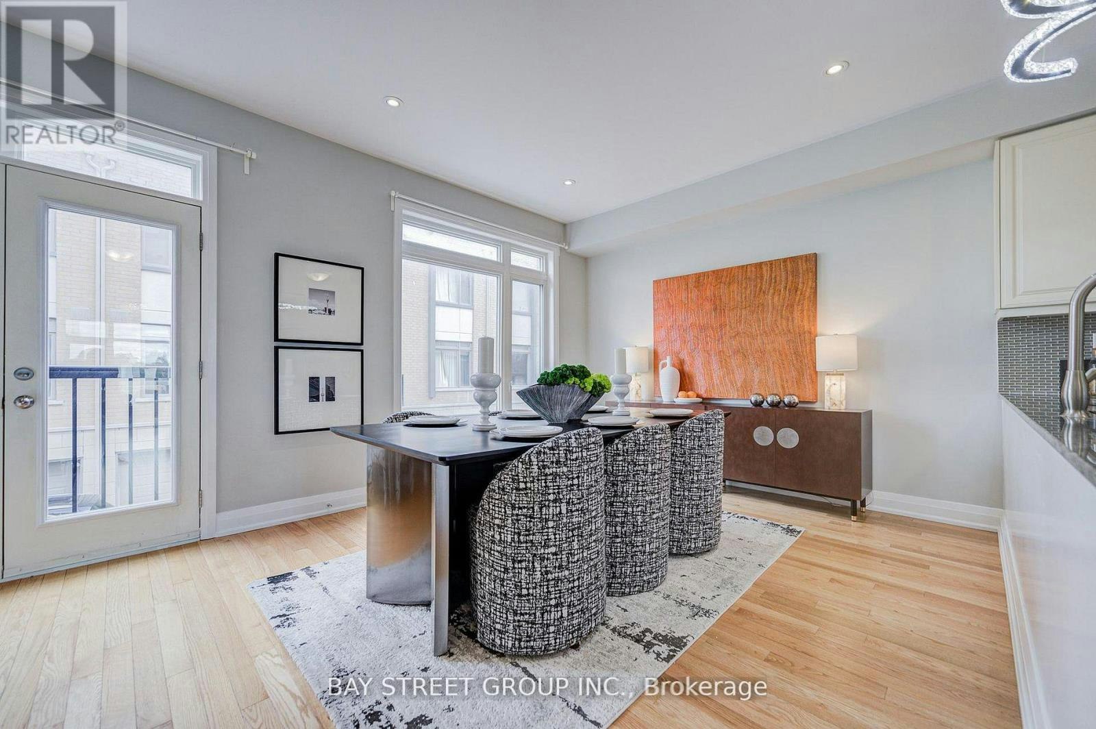 6 Teasel Way, Markham, ON, L3R 9S3 - 37