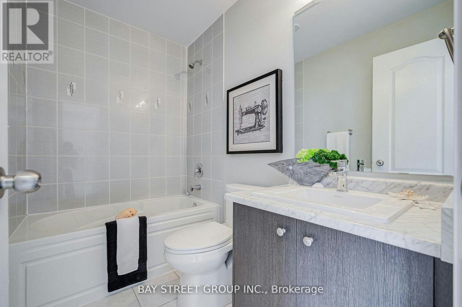 6 Teasel Way, Markham, ON, L3R 9S3 - 23