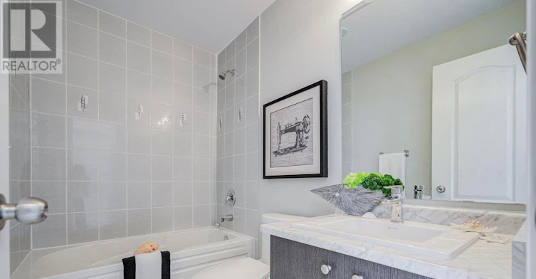 6 Teasel Way, Markham, ON, L3R 9S3 - 23