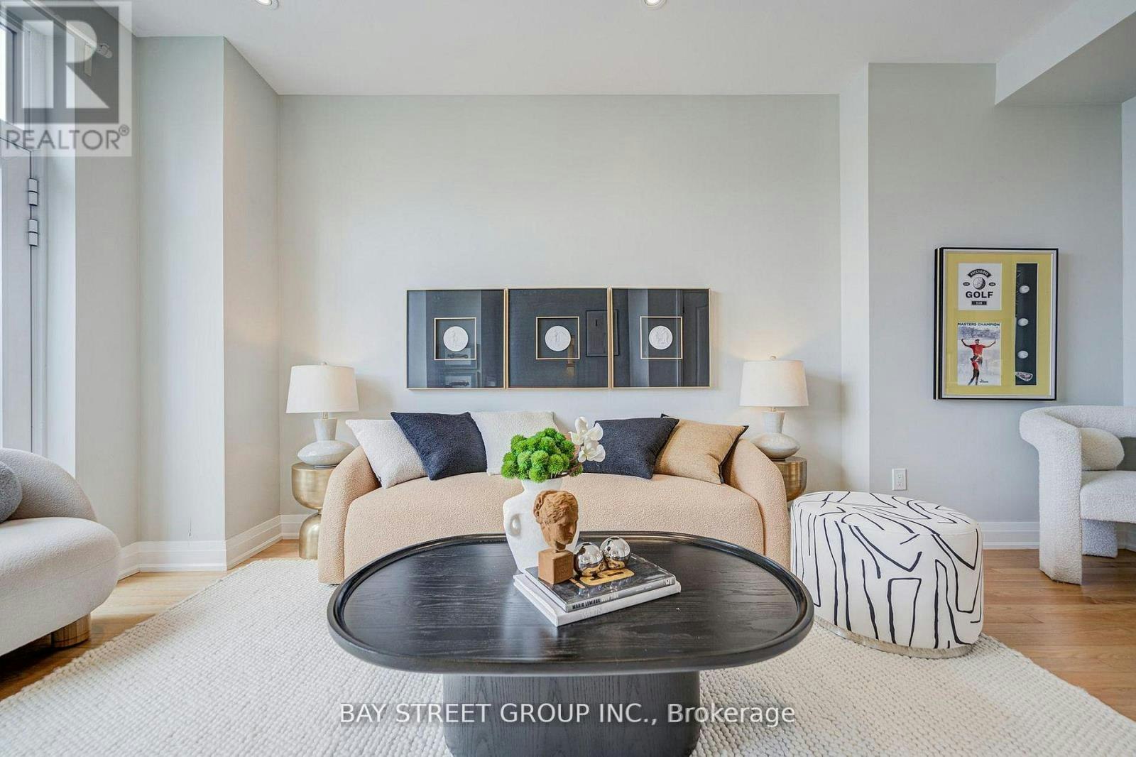 6 Teasel Way, Markham, ON, L3R 9S3 - 13