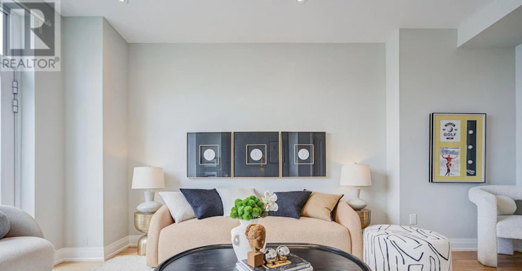 6 Teasel Way, Markham, ON, L3R 9S3 - 13