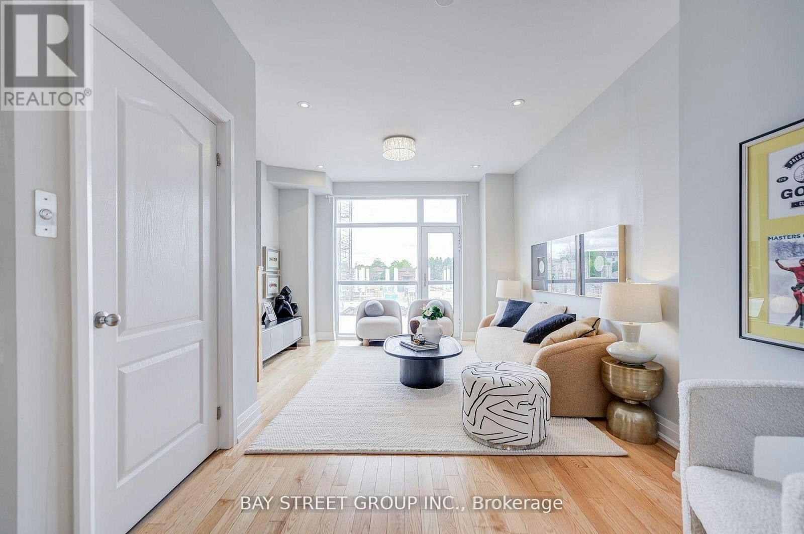 6 Teasel Way, Markham, ON, L3R 9S3 - 14