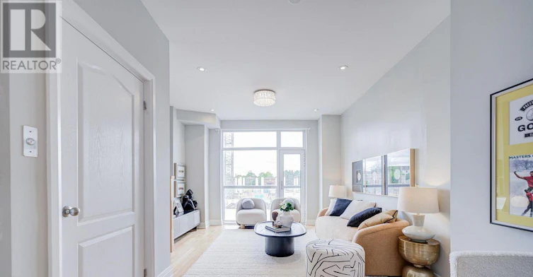 6 Teasel Way, Markham, ON, L3R 9S3 - 14