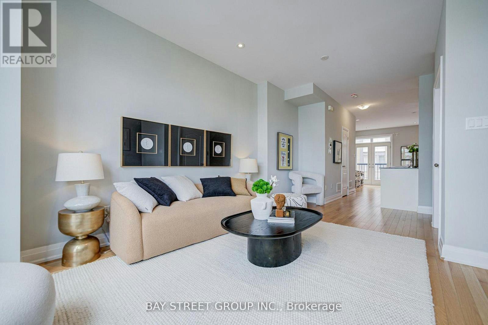 6 Teasel Way, Markham, ON, L3R 9S3 - 11