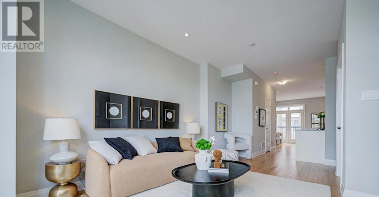 6 Teasel Way, Markham, ON, L3R 9S3 - 11