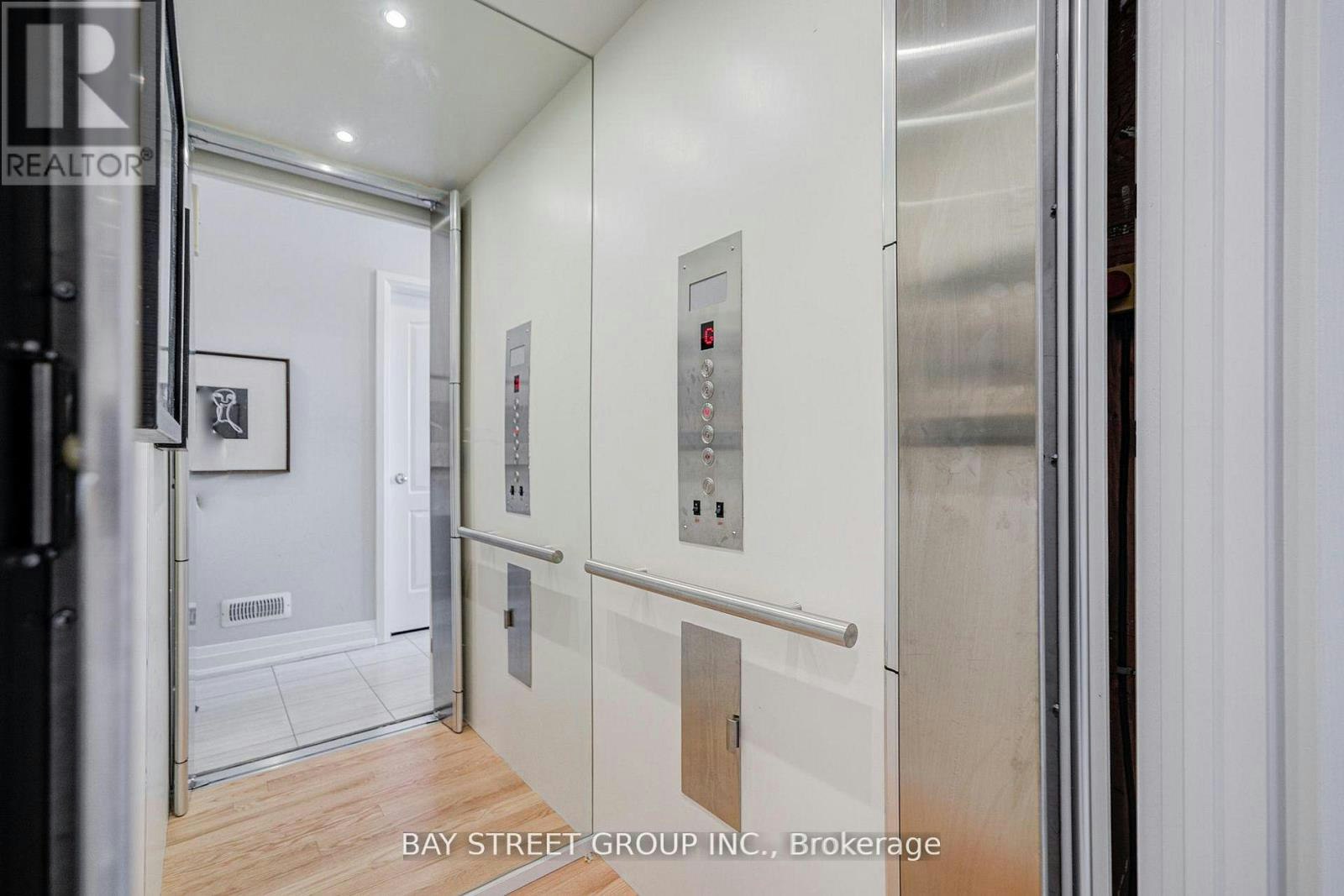 6 Teasel Way, Markham, ON, L3R 9S3 - 31