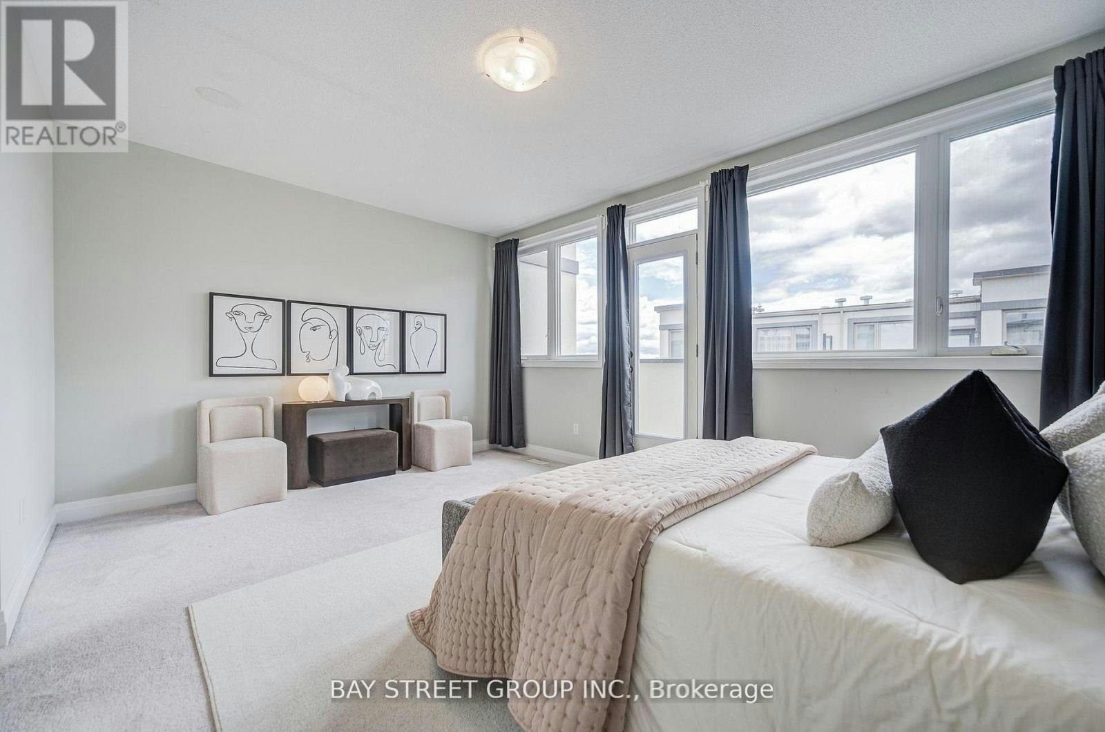 6 Teasel Way, Markham, ON, L3R 9S3 - 38