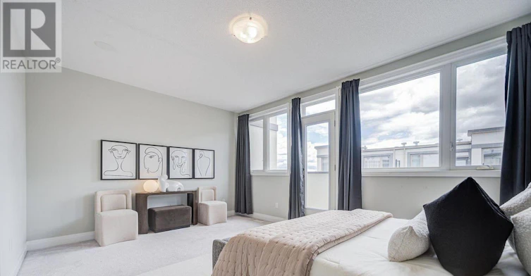 6 Teasel Way, Markham, ON, L3R 9S3 - 38